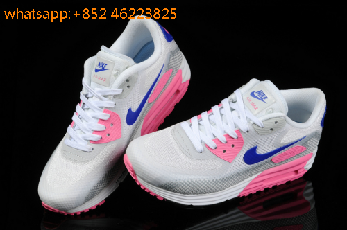 nike rose femme bleu blanc,nike rose femme bleu blanc nike rose femme bleu blanc,nike rose femme bleu blanc
