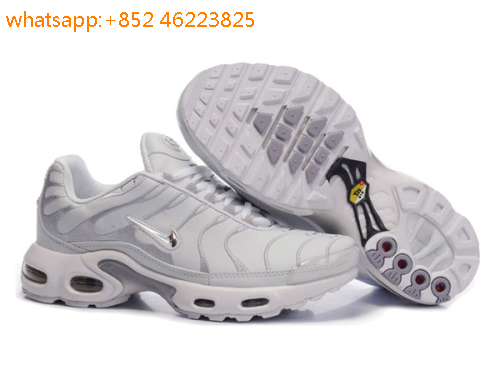 air max nike tn femme air max nike tn femme