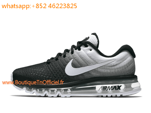 site chaussures enfants
