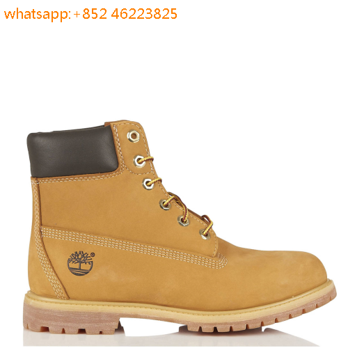 timberland femme nouvelle collection